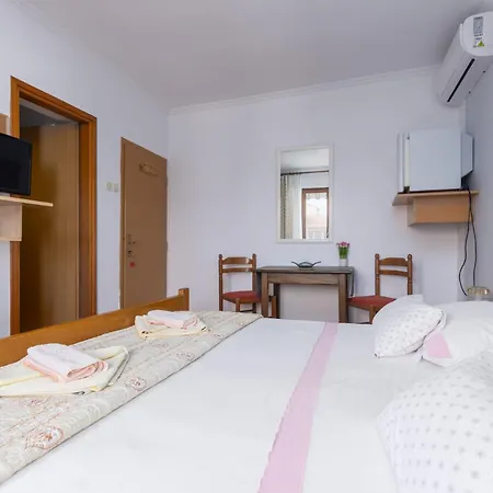 With Terace Miranda Apartment