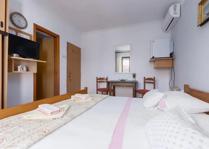 With Terace Miranda Apartment